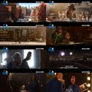 소울 - 남구 남중로74번길 10 | 소울