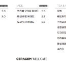 카페웰 이미지