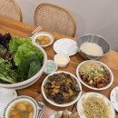 에이프릴스 홈 이미지