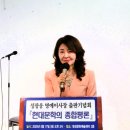 법무사김병호 이미지