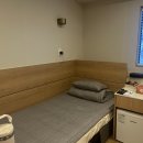 황성한의원 이미지