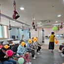 초읍동-16 이미지