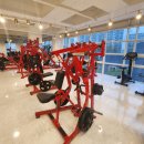 어빌리티휘트니스 | 화정역헬스장 어빌리티 휘트니스 선택한 후기