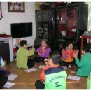 서신경로당 이미지