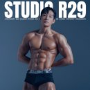 Sixpack Fitness Company 이미지