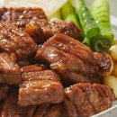 주식회사 해피팜 이미지