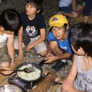 상명대부속초등학교 이미지