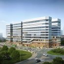 광명활기도 이미지