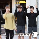 오늘타운