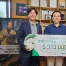 장석열흑삼연구소