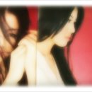 페이지(page) 이미지