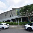 배재대학교부속어린이집 이미지