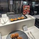청주 산남동 고급 뷔페 맛집 &#39;트리제이 더 테라스 &amp; 홈파티&#39; 리뉴얼 내돈내산 디너 후기