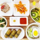 초이스최의원 이미지