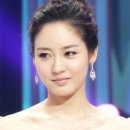 연헤어라인 네이버블로그