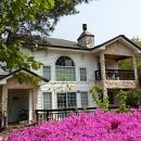 예담소펜션 이미지