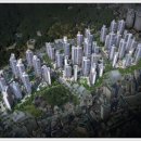 래미안봄봄공인중개사사무소 이미지