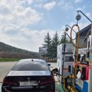 풍영정 | 목포렌트카 사고대차 bmw 520i