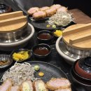 토마카츠 충장점 이미지