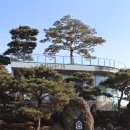 남파랑길 12코스 이미지