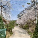 영하펜션 이미지