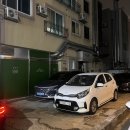 꽃삼&소곱창 | 대전 상대동 맛집 막창/고기집 추천 ‘하나생막창’ | 꿀조합 추천, 메뉴 추천