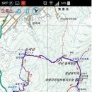 만산농장 이미지