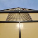 2826 | 기장연화리맛집 양산도 기장연화점에 다녀온 내돈내산 후기에요