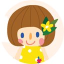 으니#