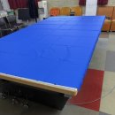 프로암 당구장 이미지