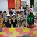 별초롱유치원 이미지