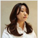 구래유통