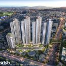 지하철2호선부암역 이미지