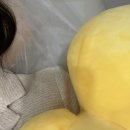어스왁싱, 내돈내산 수원 인계동 왁싱 추천 / 하나도 안 아픔