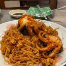 포항시남구30 | [포항 남구 맛집]&#34;연일개미집&#34; 쭈꾸미찜까지 완벽🦑(뽈불고기만 유명하다고 누가 그래~?)