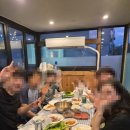 인드림빌 이미지
