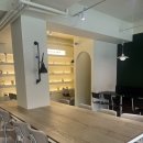 우지커피 인천용현점 이미지