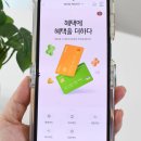 한국장례복지협회 이미지