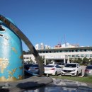 태안군 환경관리센터 이미지