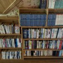 소백산꽃차이야기팜스테이 이미지