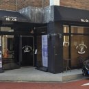 미스터컷트 | 청주바버샵 미스터오 다운펌 맛집