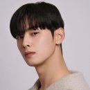 에이바헤어 아산터미널점 이미지