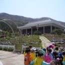 충청남도산림박물관 이미지