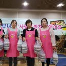 몸사랑건강마을 네이버블로그
