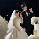 아모르 | 더컨벤션 송파 아모르홀 아이폰스냅 촬영 후기