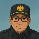 Q-3 | [베스트 슬림] RC2 롤 팩 Q 구매 3개월 지난 사용 후기