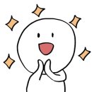 더센식품 이미지
