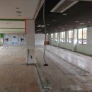 청연태권도장 이미지