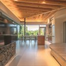 의귀소담 이미지