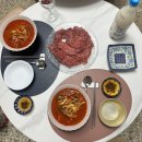 세곡축산 | 백소정,봉열소곱창,카페드로잉,세곡축산육사시미